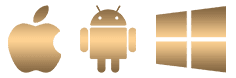 icon-1